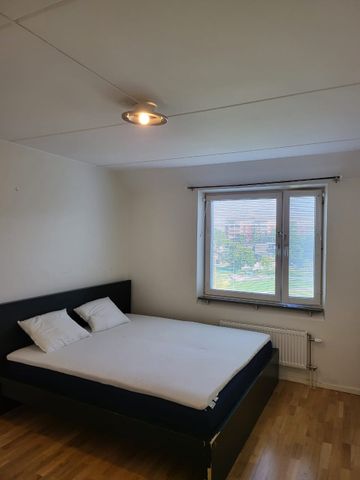 Trondheimsgatan, Kista - Foto 4