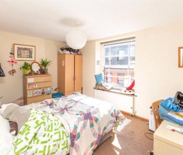 1 bedroom house to rent - Photo 6