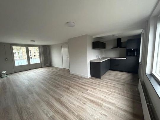 Te huur: Appartement Boutenslaan in Eindhoven - Photo 1