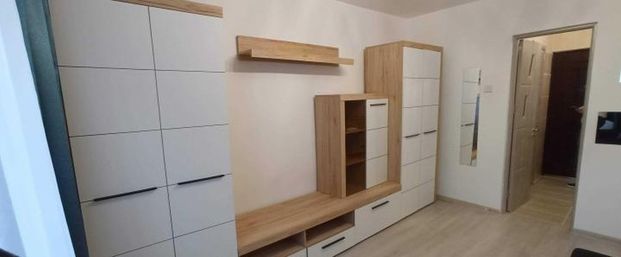 Vitan bobocica lacramioarei etaj 3 - Photo 1