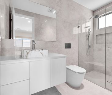 98 Box Road, Box Hill NSW 2765 - House For Rent | Domain - Photo 4