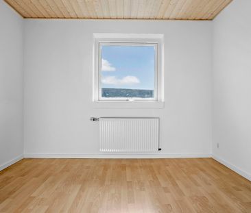 Mosevænget 65, 4180 Sorø - Photo 4