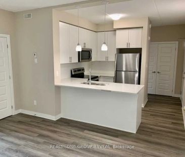 610 Farmstead Drive #302 - Photo 6