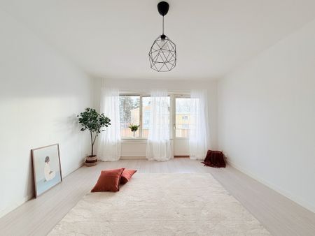 Risingsväg, Finspång - Foto 4