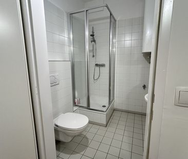 Geidorf - Sanierte 2-Zimmer-Wohnung mit Lift - Photo 4