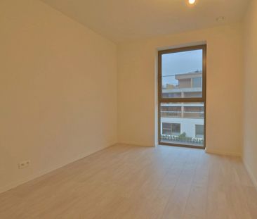 1 slpk BEN-appartement aan het station van Beveren! - Foto 2