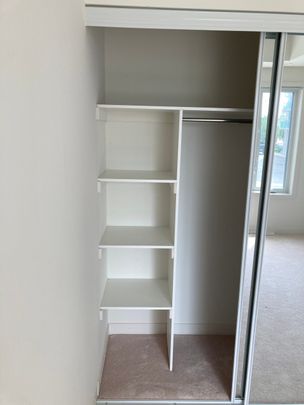 For Lease - 20 Orchid Place Drive Unit# 209, Toronto, Ontario - Photo 1