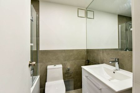 809 Bloomfield Avenue, Montréal, QC - Photo 2