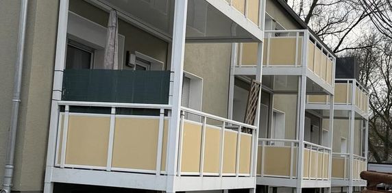 Die passende Wohnung von VIVAWEST mit Wohnberechtigungsschein. - Foto 2