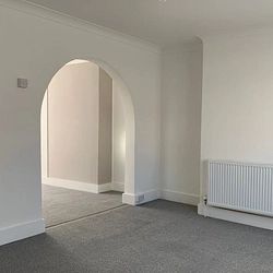 Upper Dumpton Park Road, Ramsgate, CT11 7PQ, Kent - Photo 1