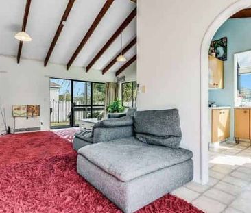 Great Location ! - Photo 4