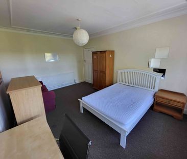 Lake Road West, Roath - Photo 4