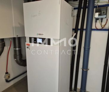 Doppelhaushälften Haunoldstein! - Foto 3