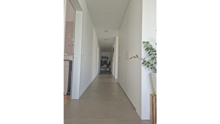 3½ Zimmer-Wohnung in Luzern, möbliert, auf Zeit - Foto 5