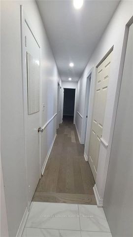 For Lease - 12527 Winston Churchill Boulevard, Caledon, Ontario - Photo 5