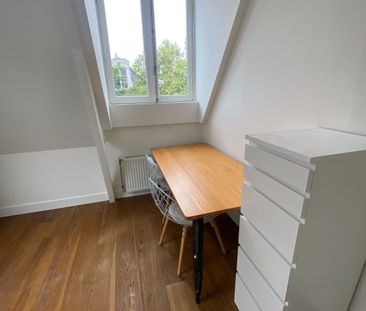 Frans Halsstraat 40-4, 1072 BS Amsterdam - Photo 6