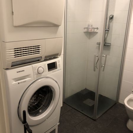 Edsängsvägen, Sollentuna - Photo 4