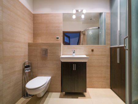 Mieszkanie 2 pokojowe na Jasieniu 53 m² - Zdjęcie 5