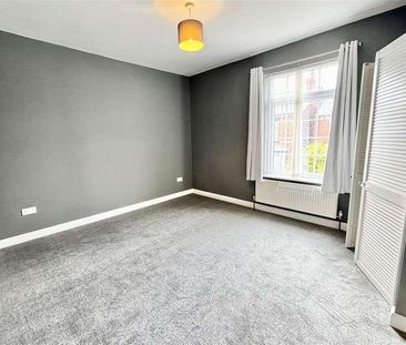 West Avenue, Royston, Barnsley, S71 - Photo 3