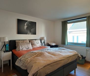 Appartement te huur in Eeklo - Photo 6