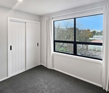 New in Wainui - Photo 5