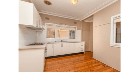 Family Home in Convenient Location - Photo 5