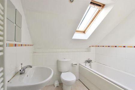 Forge Lane, Oughtibridge, Sheffield, S35 0GG - Photo 2