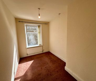 Barkerhouse Road, Nelson - Photo 3