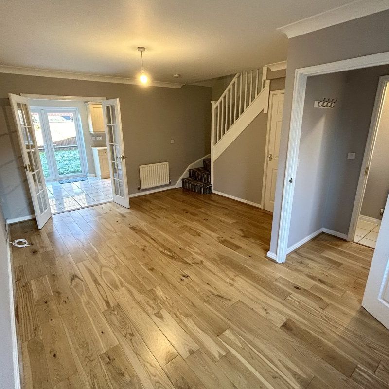 Damson Close - Photo 1