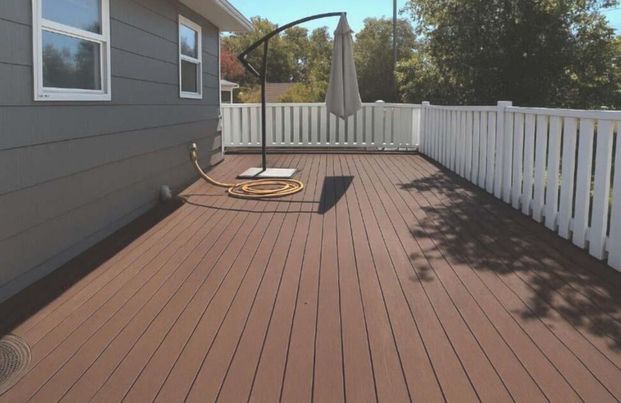 Waverley Road, Dartmouth 25-121 - Photo 1