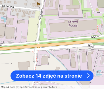 Przeźmierowo domek 50m2 do wynajęcia - Zdjęcie 1