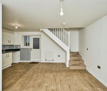 2 bedroom house to rent - Photo 2