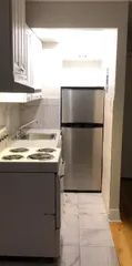 1 room apartment of 23m² in Montreal - Photo 2