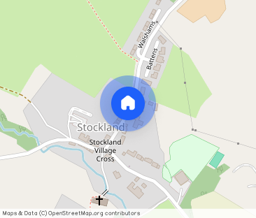 Stockland, Devon - Photo 1