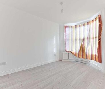 Wortley Road, Croydon, CR0 - Photo 1