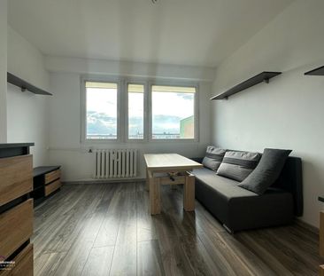 Grudziądz, Strzemięcin Mieszkanie na wynajem - Photo 1