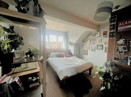 Regency Place, Canterbury - Photo 4