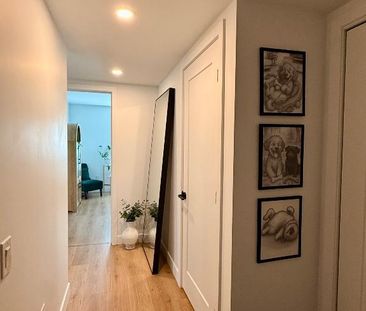 🏡 Condo parfait pour propriétaires de chiens 🐶 - Photo 3