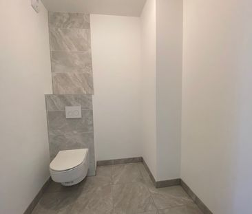 Louer appartement 2 pièces de 48 m² à Rennes (35000) - Photo 3