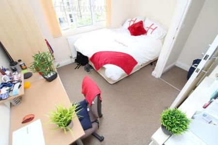 Churchill Road, S10 - Photo 2