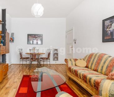 Wohnen am Tegeler See - Photo 2