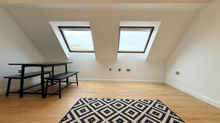 Cambridge Place, Cambridge - Photo 5