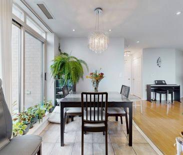 For Lease - 11 Oneida Crescent Unit# PH10, Richmond Hill, Ontario - Photo 1