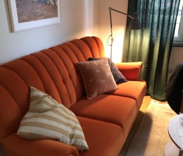 Saltsjö-boo - 1rok - 6mån - 11.500kr/mån - Foto 1