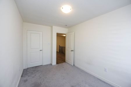 For Lease - 39 Stewardship Road, Brampton, Ontario - Photo 3