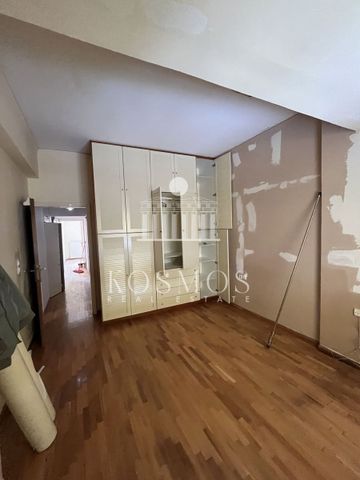 Διαμέρισμα για ενοικίαση Μασταμπάς (Ηράκλειο Κρήτης) - Photo 4