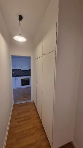 Regeringsgatan 116, Landskrona Centrum - Foto 3