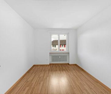 Blattackerstrasse 3, 9435 Heerbrugg - Photo 6