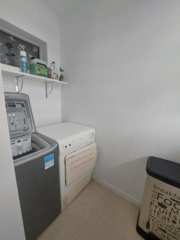 Appartement T2 à louer Rennes centre ville - 37 m² - Photo 4