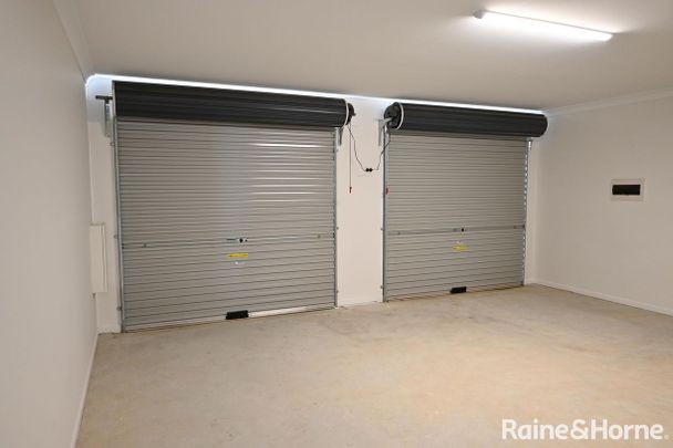 2/46 Claussen St, Browns Plains, QLD 4118 - Photo 1